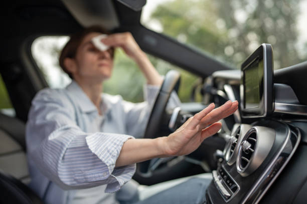 Best Affordable Air Conditioning Repair  in Colusa, CA