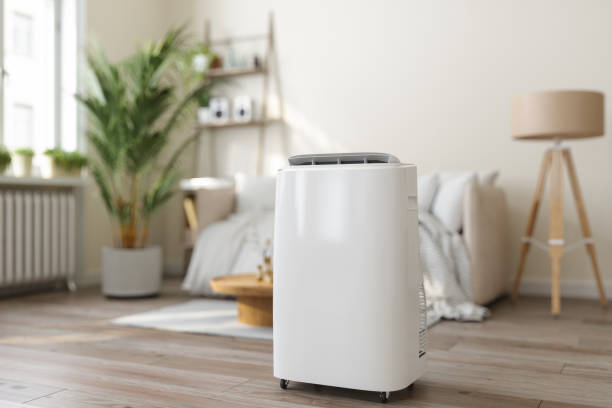 AC Installation Near Me in Colusa, CA